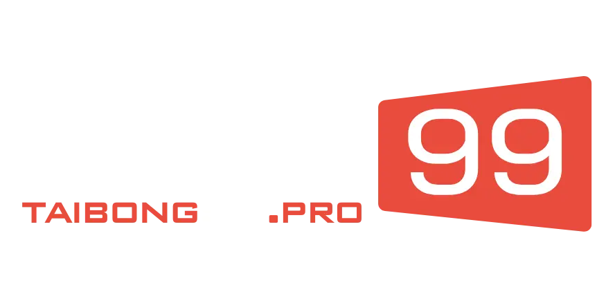 BONG99 | Website Cá Cược Số 1 Châu Á 2025 | Thưởng Nạp 150%