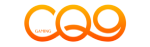 cq9