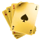 ic-card-game
