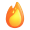 ic-hot