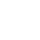 ic-no-hu