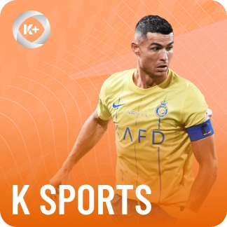 k-sport