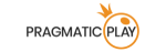 pragamatic