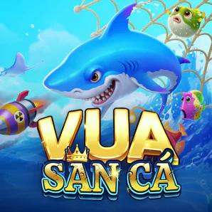 vua-ban-ca