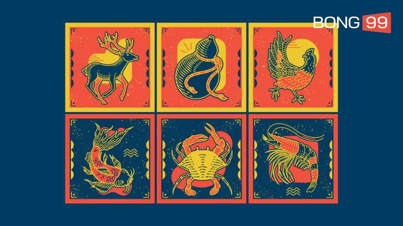 Tựa game quen thuộc với 3 viên xúc xắc 6 mặt
