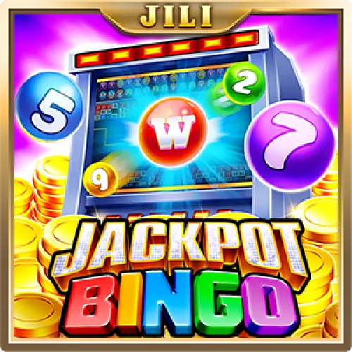 bingo