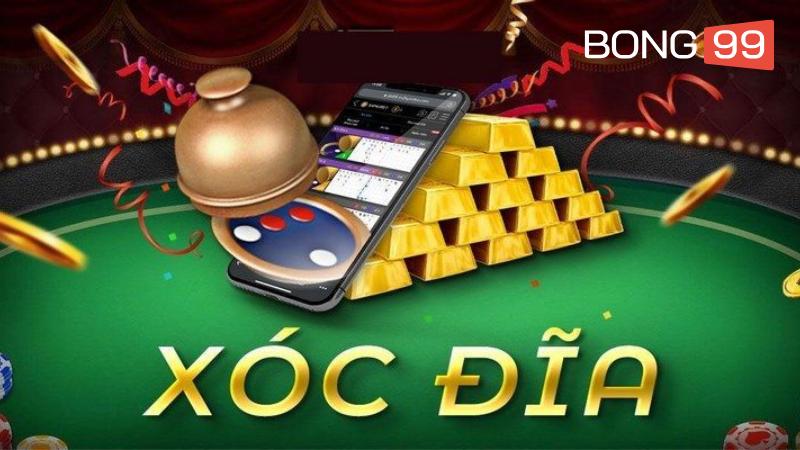 Tổng hợp các chiến thuật hiệu quả dành cho tân thủ