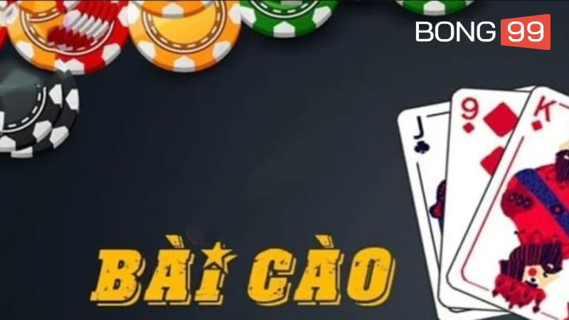 Trò chơi có luật chơi đơn giản, trở thành game bài phổ biến tại nhiều quốc gia