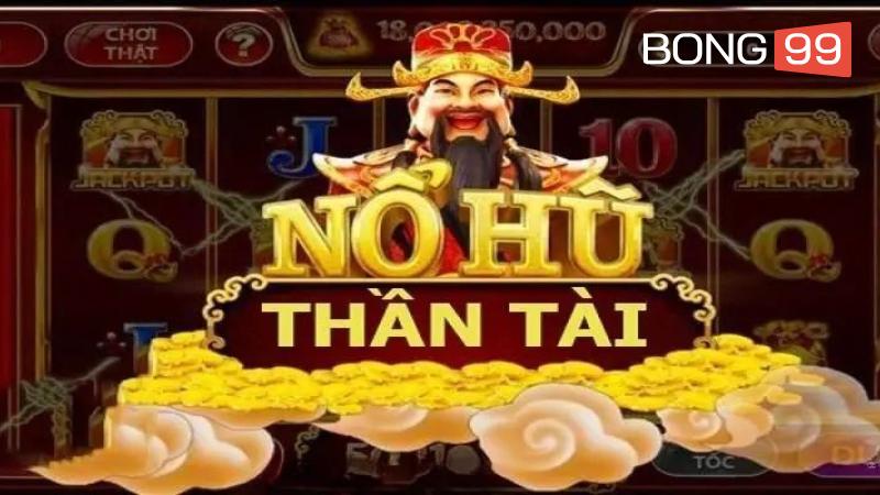 Trò chơi có tính năng đổi thưởng an toàn và uy tín