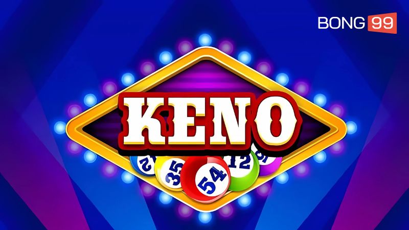 Trò chơi bắt nguồn từ Trung Quốc và rất được game thủ yêu thích