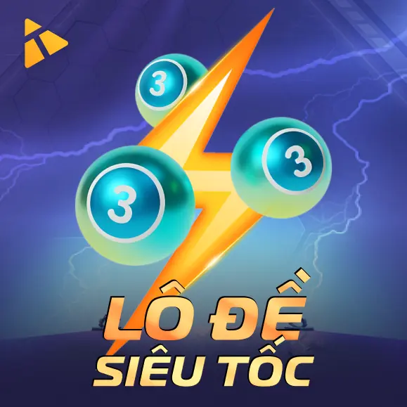 lo-de-sieu-toc (1)