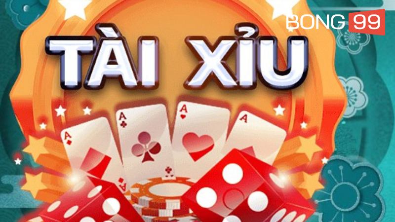 Hướng dẫn luật chơi game chi tiết tại nhà cái