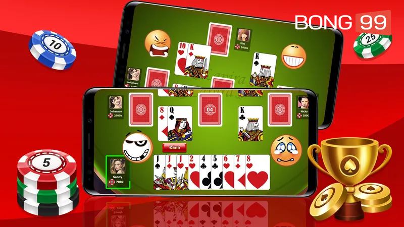 Áp dụng mẹo tránh bị ăn chốt
